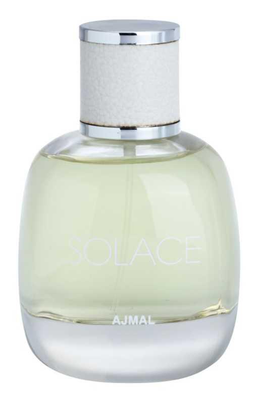 Ajmal Solace women's perfumes
