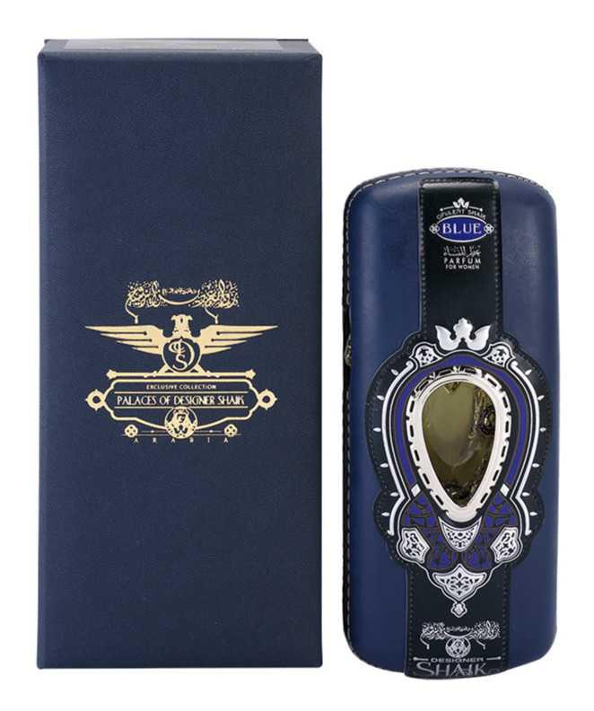 Shaik Opulent Shaik Classic No.33 women's perfumes