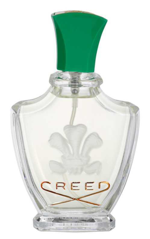 Creed Fleurissimo women's perfumes