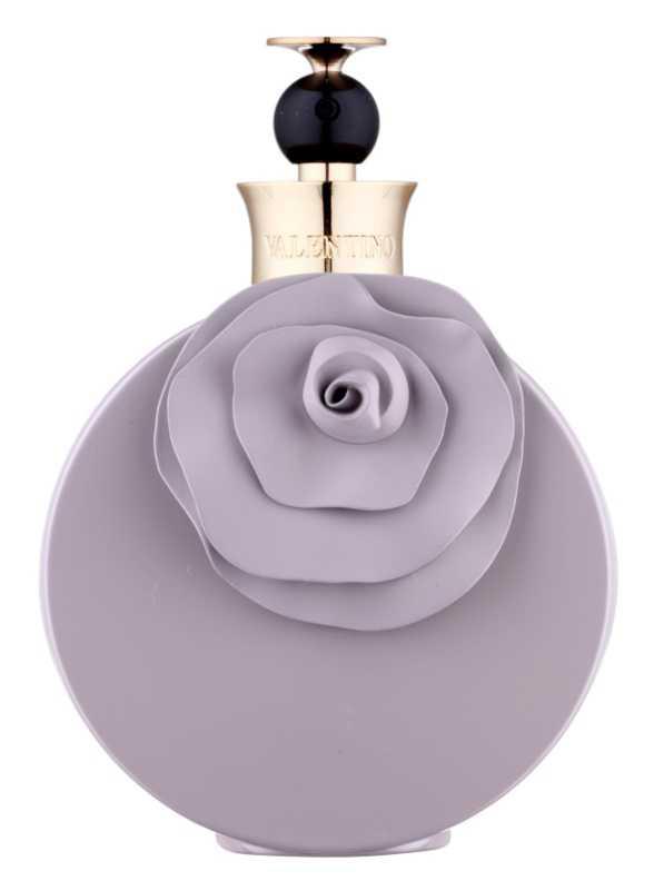 Valentino Valentina Myrrh Assoluto women's perfumes