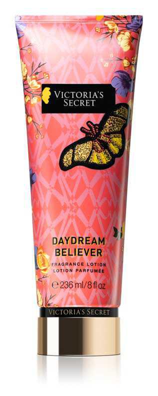 Victoria's Secret Daydream Believer women's perfumes
