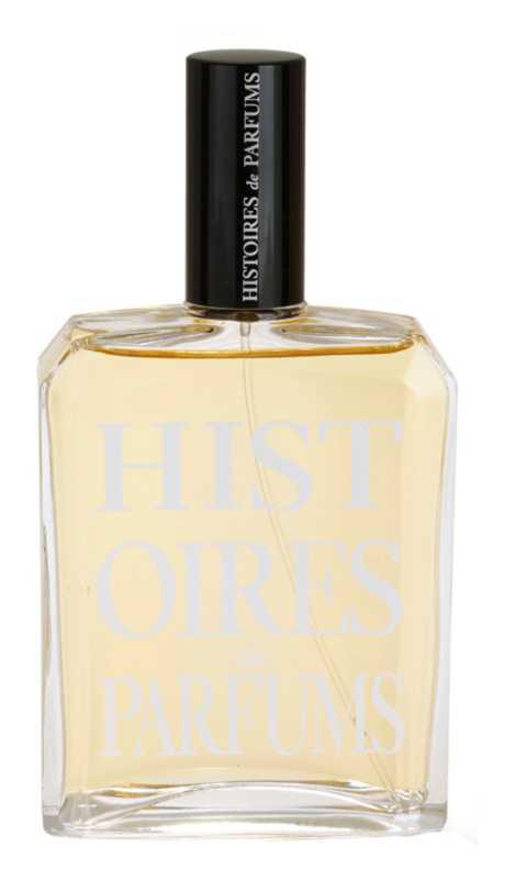 Histoires De Parfums 1969 women's perfumes