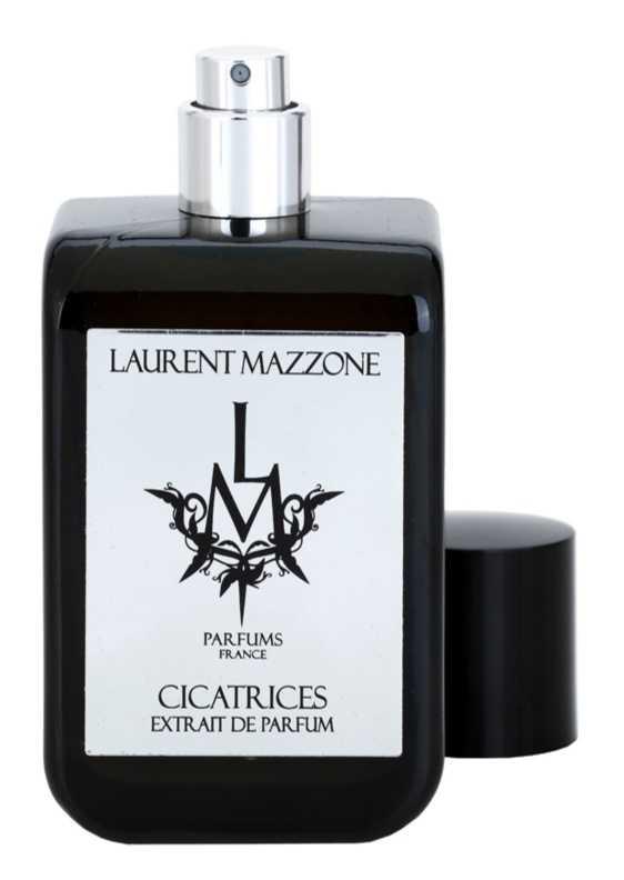 LM Parfums Cicatrices women's perfumes
