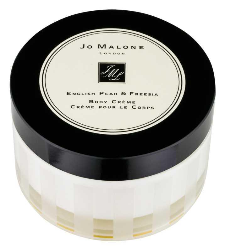 Jo Malone English Pear & Freesia women's perfumes