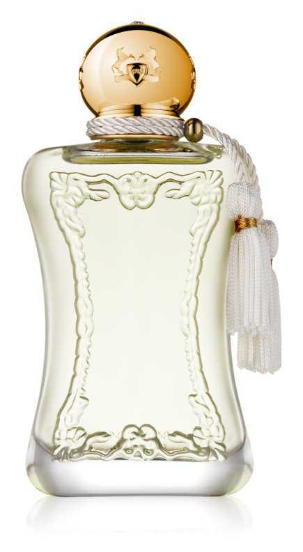 Parfums De Marly Meliora women's perfumes