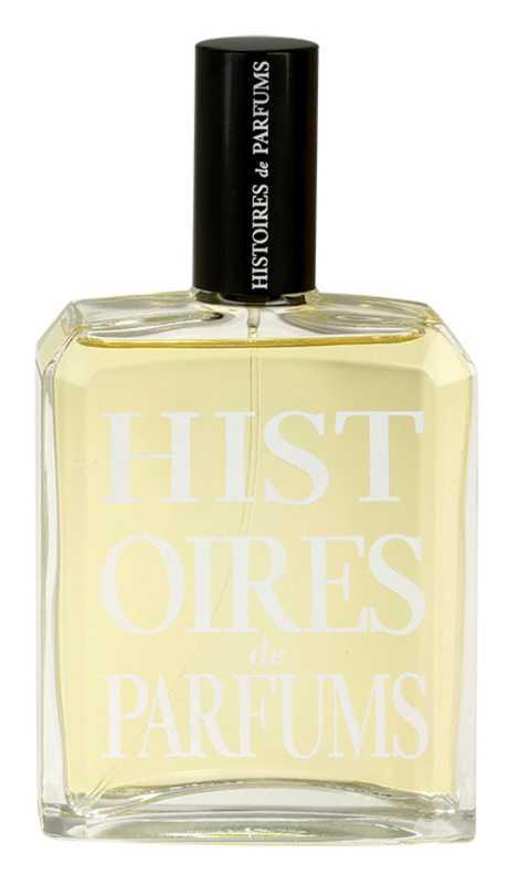 Histoires De Parfums 1873 women's perfumes
