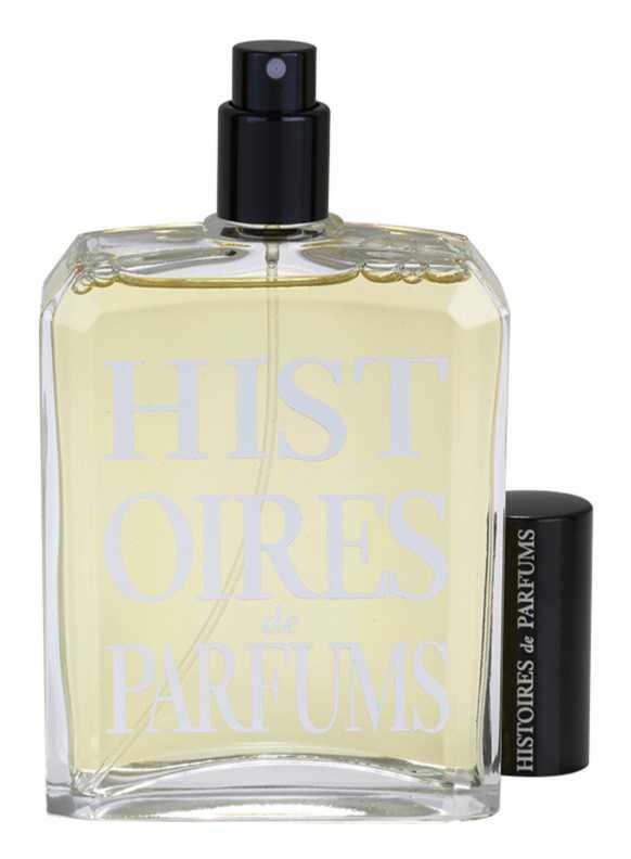 Histoires De Parfums 1873 women's perfumes