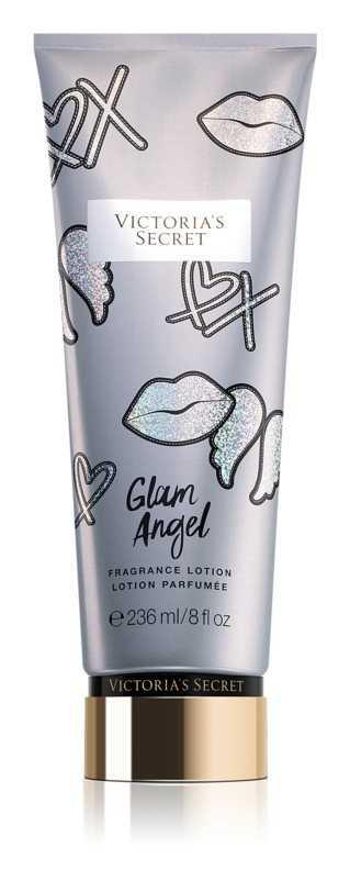 Victoria's Secret Glam Angel women's perfumes