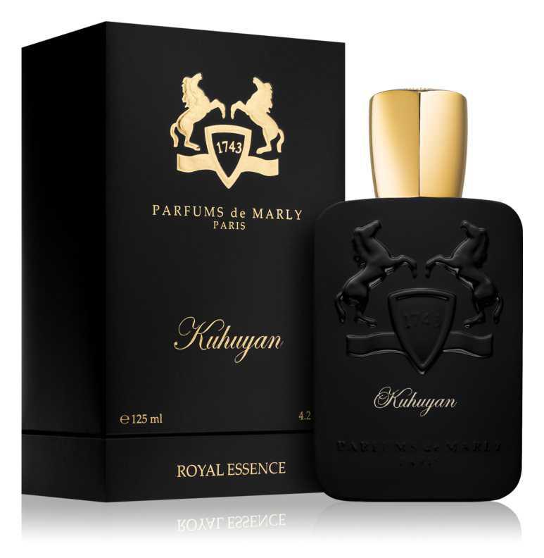 Parfums De Marly Kuhuyan Royal Essence women's perfumes