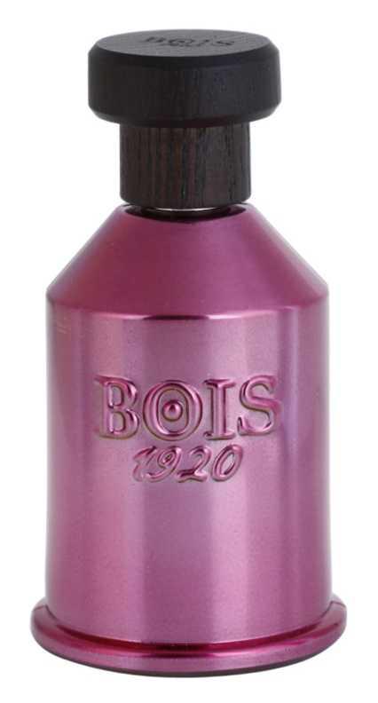 Bois 1920 Sensual Tuberose women's perfumes