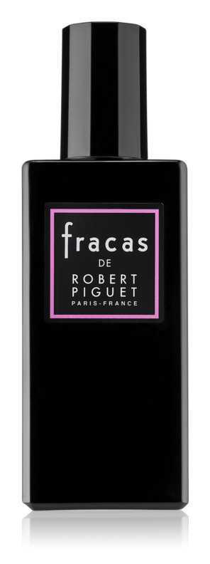 Robert Piguet Fracas women's perfumes