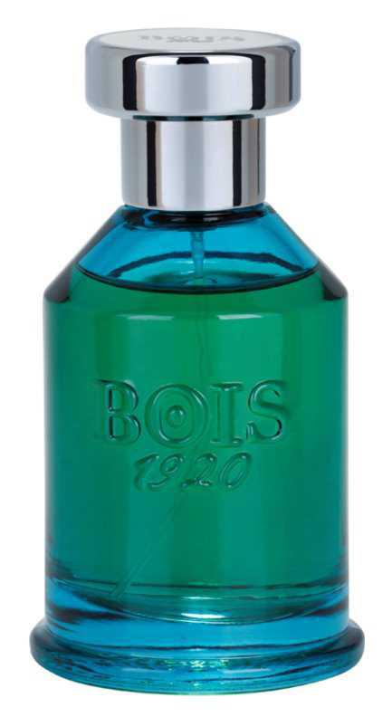 Bois 1920 Verde di Mare women's perfumes