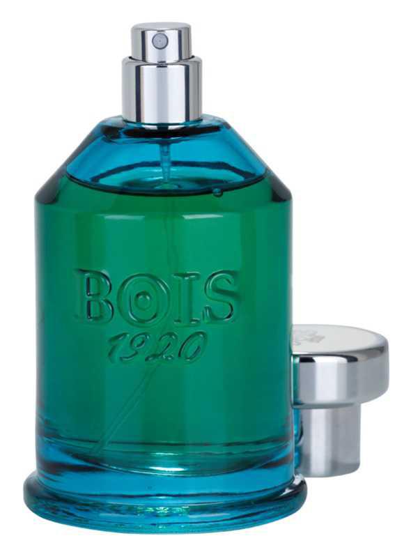 Bois 1920 Verde di Mare women's perfumes