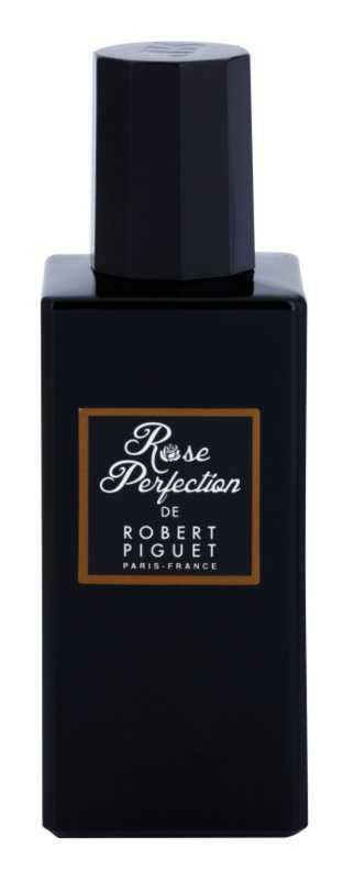 Robert Piguet Rose Perfection women's perfumes