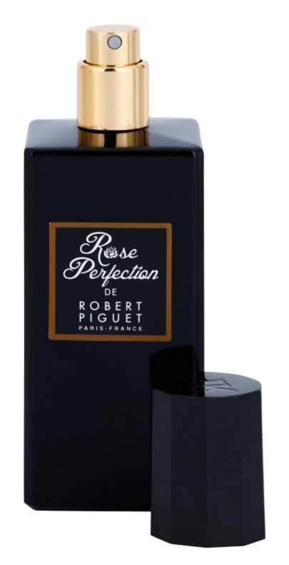 Robert Piguet Rose Perfection women's perfumes