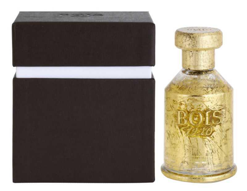 Bois 1920 Vento di Fiori luxury cosmetics and perfumes