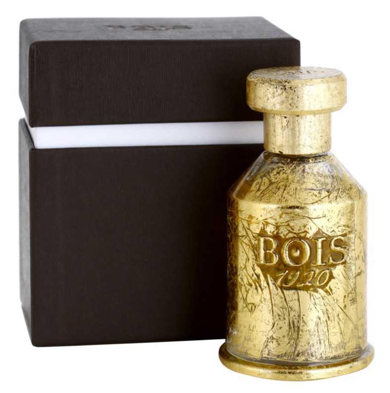 Bois 1920 Vento di Fiori luxury cosmetics and perfumes