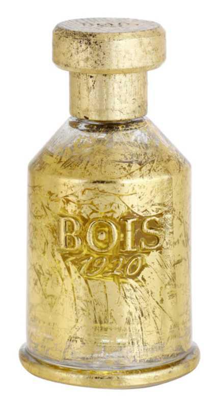Bois 1920 Vento di Fiori luxury cosmetics and perfumes