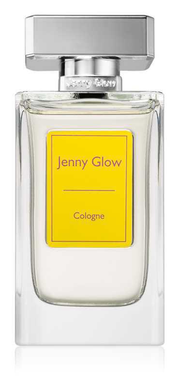 Jenny Glow Cologne women's perfumes