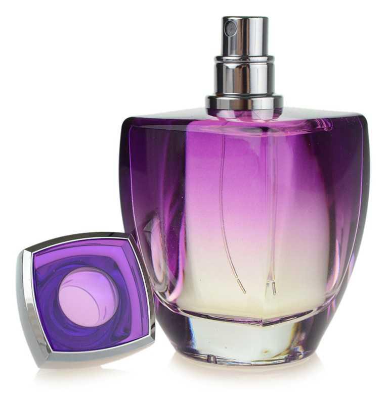 Paris Hilton Tease women's perfumes