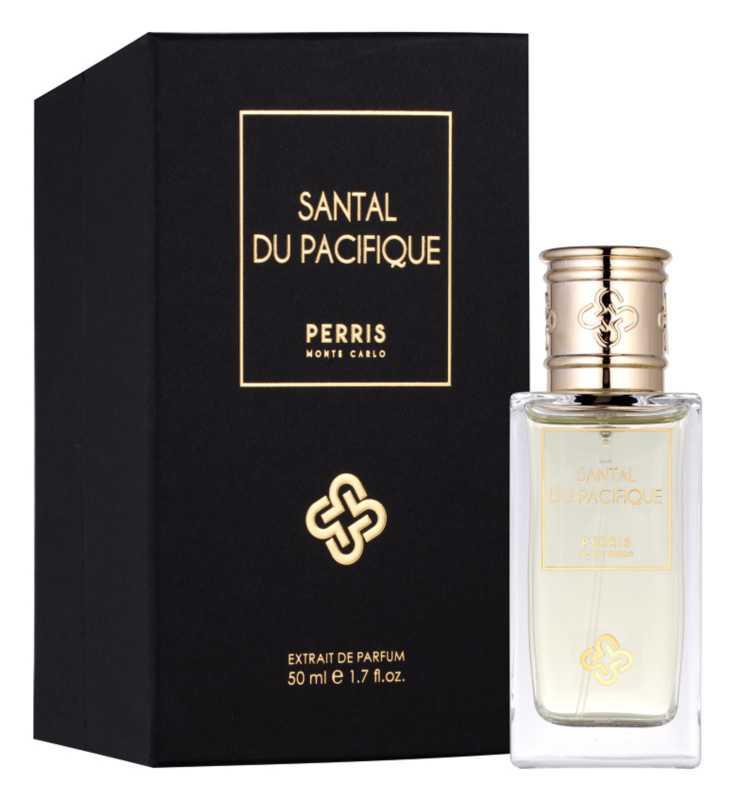 Perris Monte Carlo Santal du Pacifuque women's perfumes