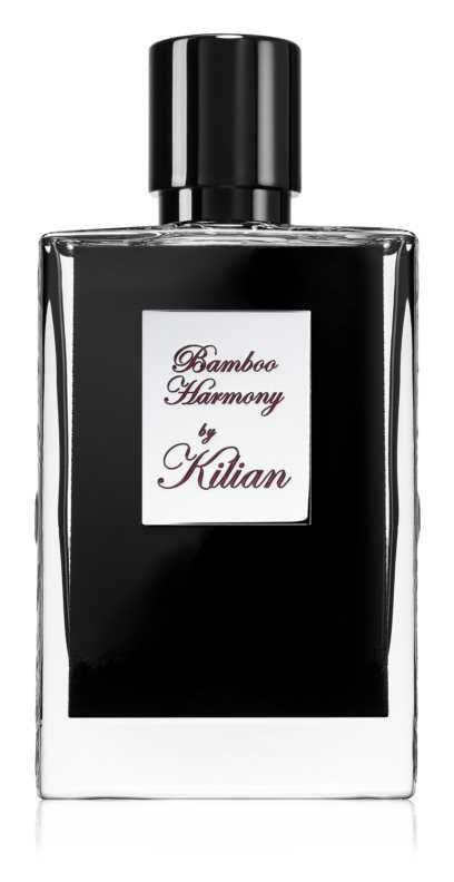 By Kilian Bamboo Harmony women's perfumes