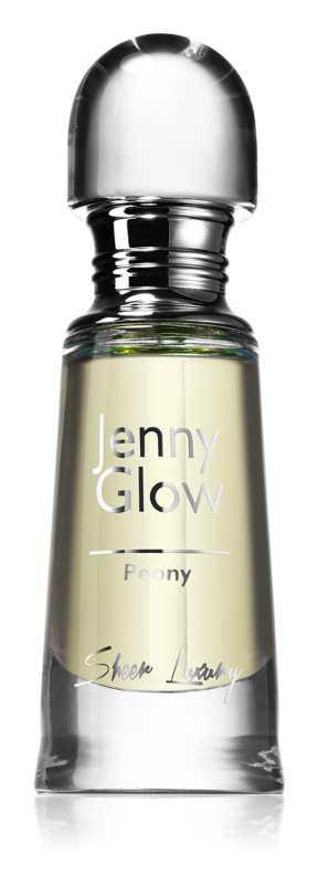 Jenny Glow Peony