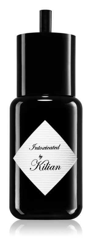 By Kilian Intoxicated luxury cosmetics and perfumes