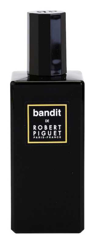 Robert Piguet Bandit women's perfumes