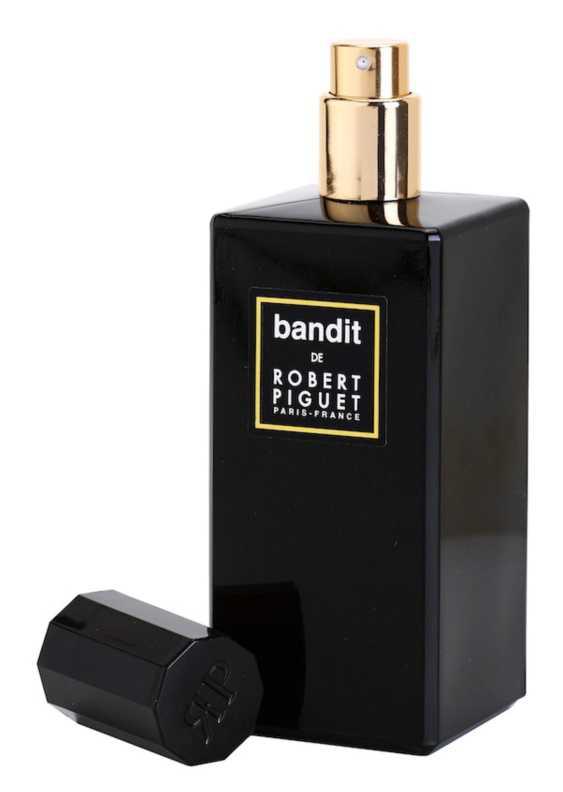 Robert Piguet Bandit women's perfumes