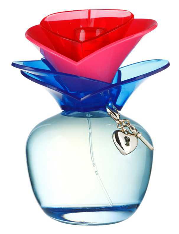 Justin Bieber Someday Summer Edition women's perfumes