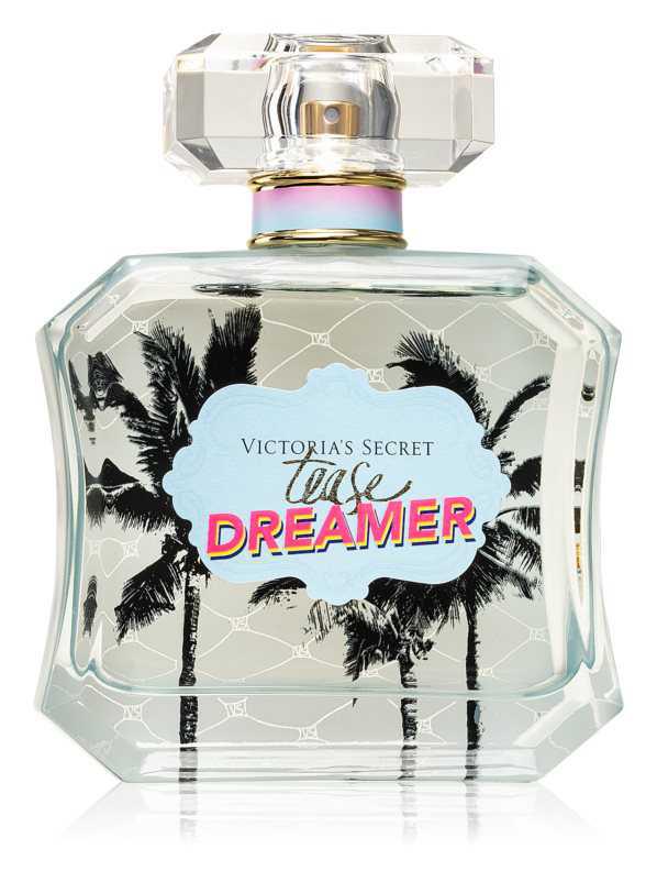Victoria's Secret Tease Dreamer women's perfumes