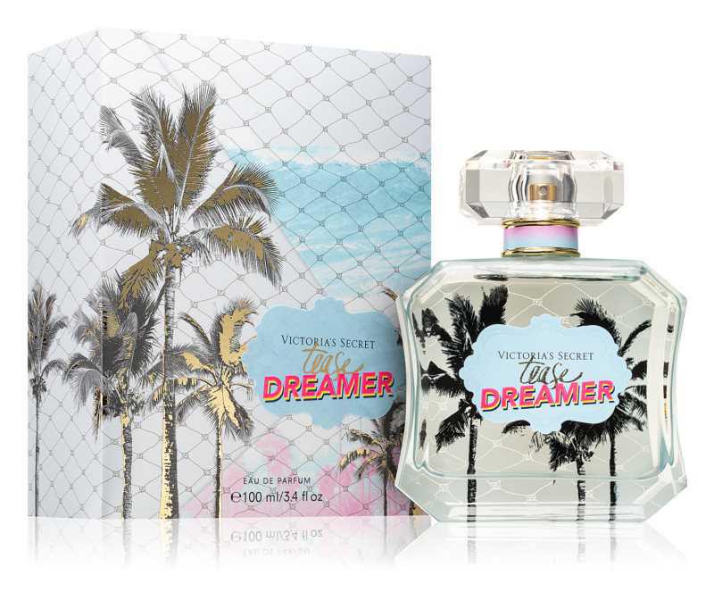 Victoria's Secret Tease Dreamer women's perfumes