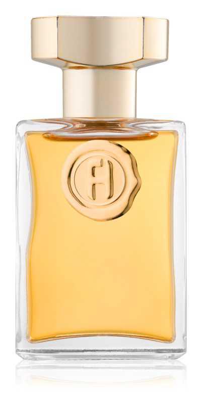 Fred Haymans Touch women's perfumes
