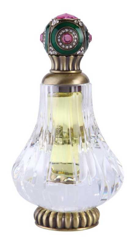 Al Haramain Omry Uno women's perfumes