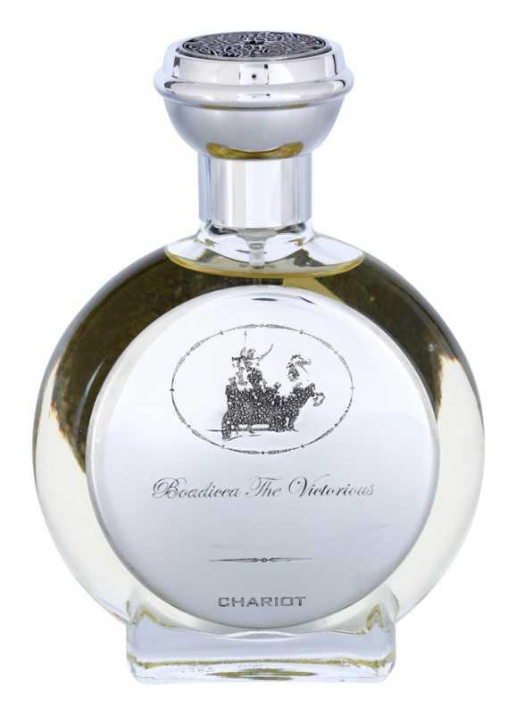 Boadicea the Victorious Chariot women's perfumes