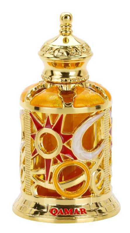 Al Haramain Qamar women's perfumes