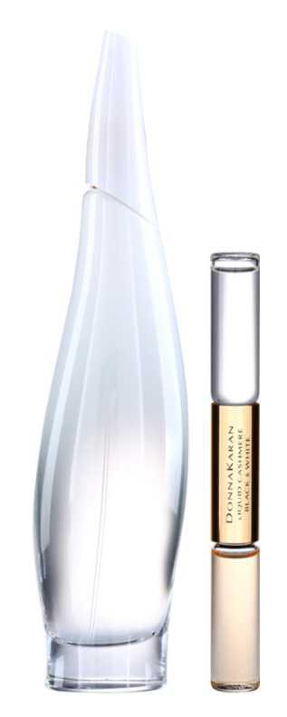 DKNY Liquid Cashmere White women's perfumes