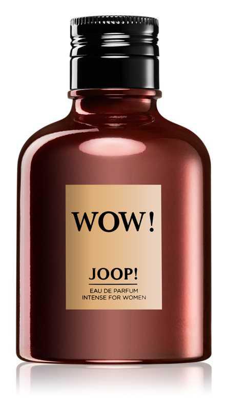 JOOP! Wow! Intense for Women