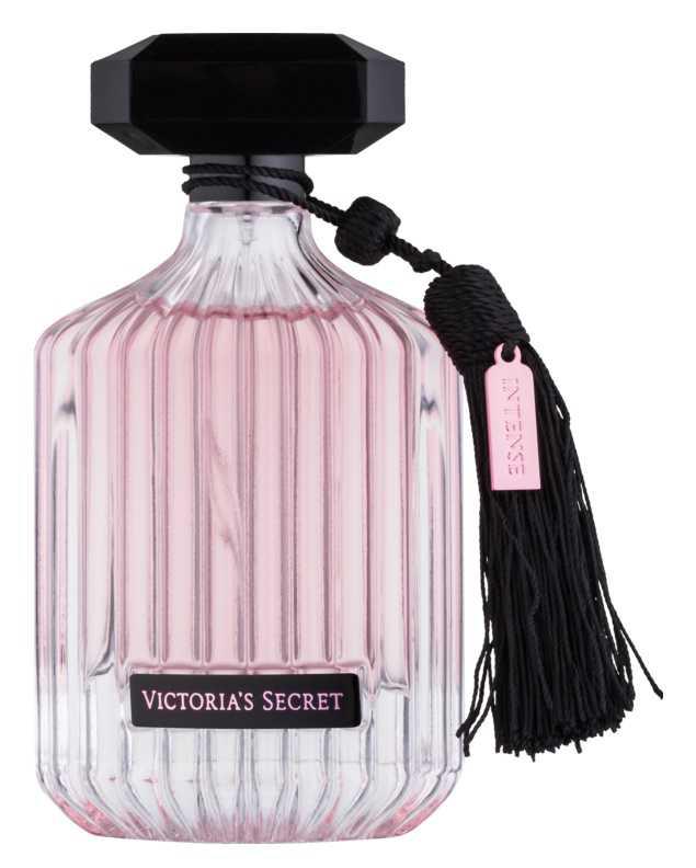 Victoria's Secret Intense women's perfumes