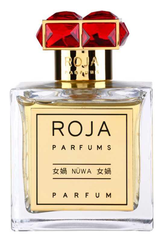 Roja Parfums Nüwa