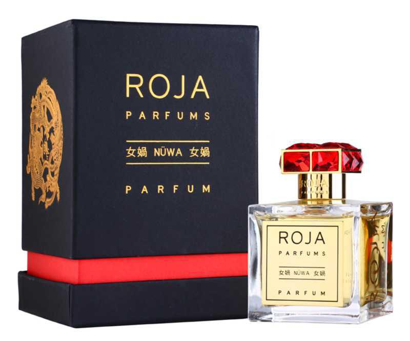 Roja Parfums Nüwa women's perfumes