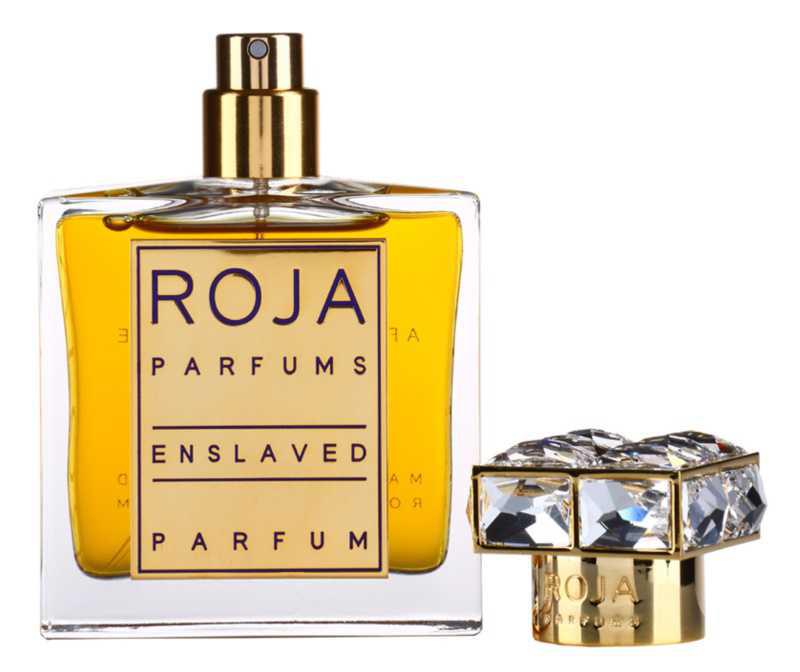 Roja Parfums Enslaved women's perfumes