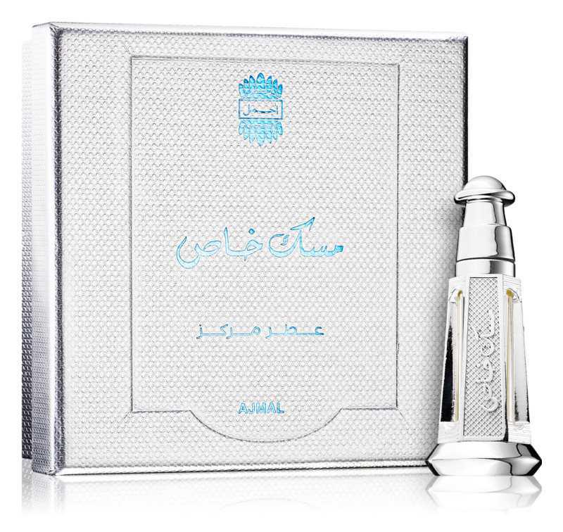 Ajmal Musk Khas women's perfumes