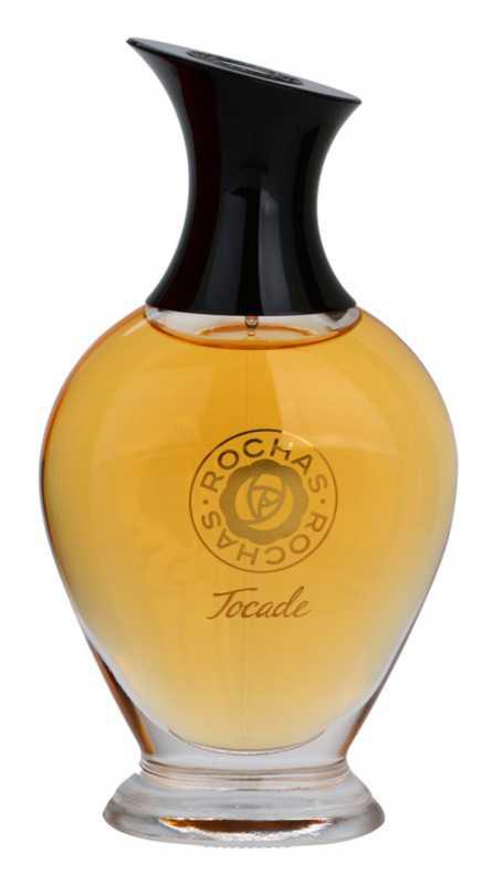 Rochas Tocade 2013 women's perfumes