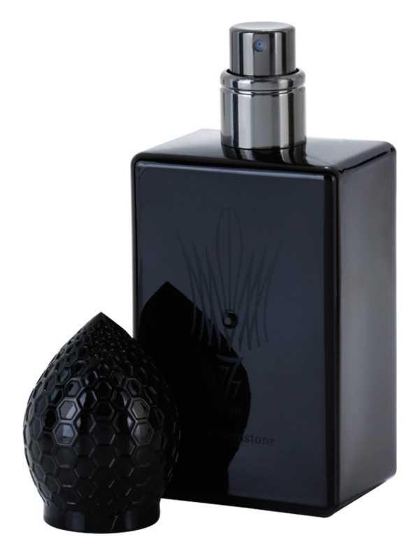Stéphane Humbert Lucas 777 777 Black Gemstone women's perfumes