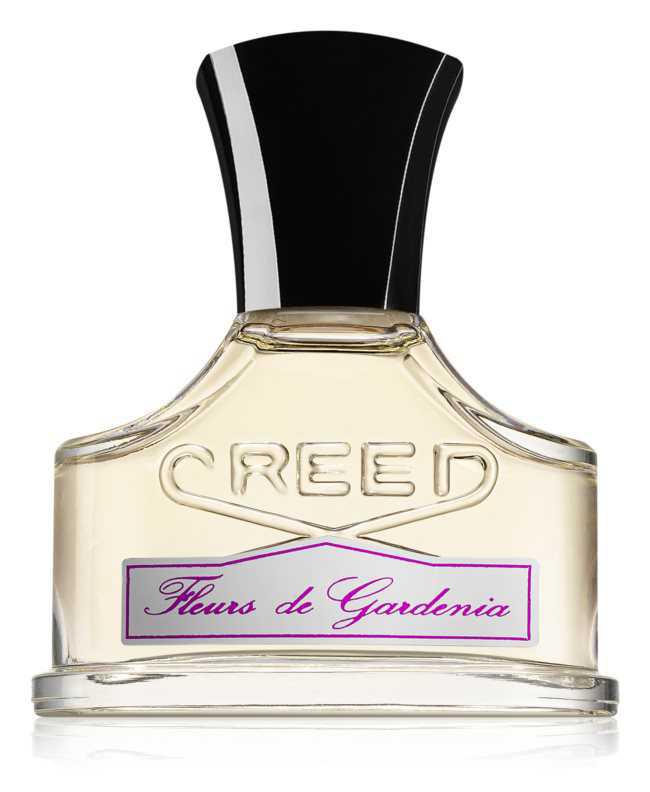 Creed Fleurs De Gardenia women's perfumes