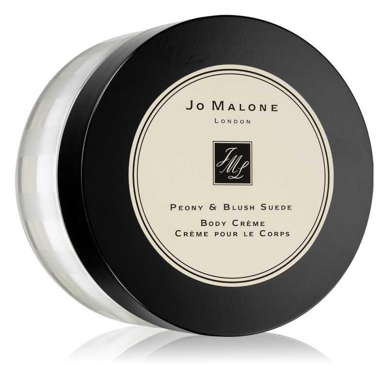 Jo Malone Peony & Blush Suede women's perfumes