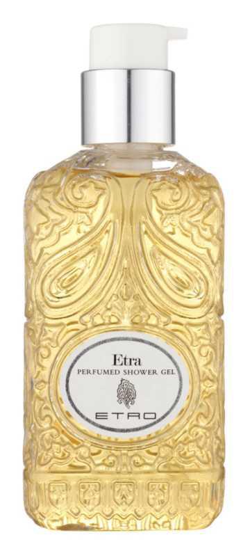 Etro Etra women's perfumes