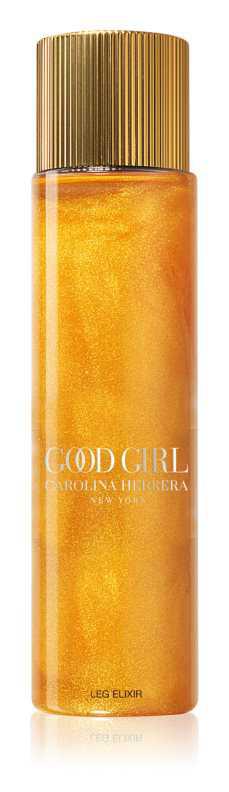 Carolina Herrera Good Girl women's perfumes